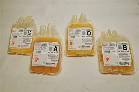 sangue dourado - exame de sangue gravidez